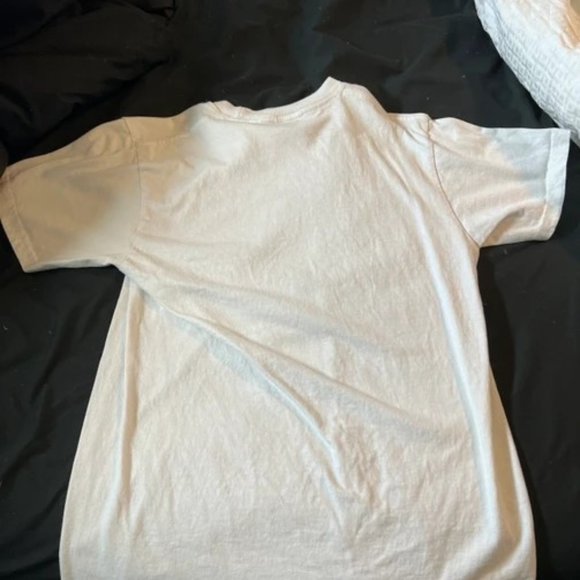 Supreme Smile Tee - Picture 2 of 3